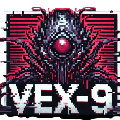 Vex-9